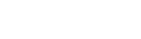 煤矸石破碎机