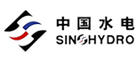 红星机器