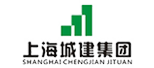 红星机器