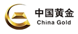 红星机器