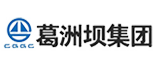 红星机器