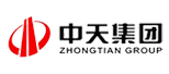 红星机器