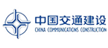 红星机器