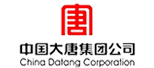 红星机器