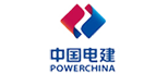 红星机器