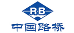 红星机器