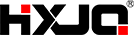 hongxing
